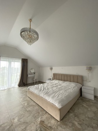 Продаж 2-поверхового будинку по вул Івана Франка - фото 1