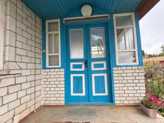 ‼️Продаж будинку можливо безготівковий розрахунок ‼️ Конотоп