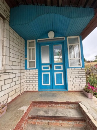‼️Продаж будинку можливо безготівковий розрахунок ‼️ - фото 1