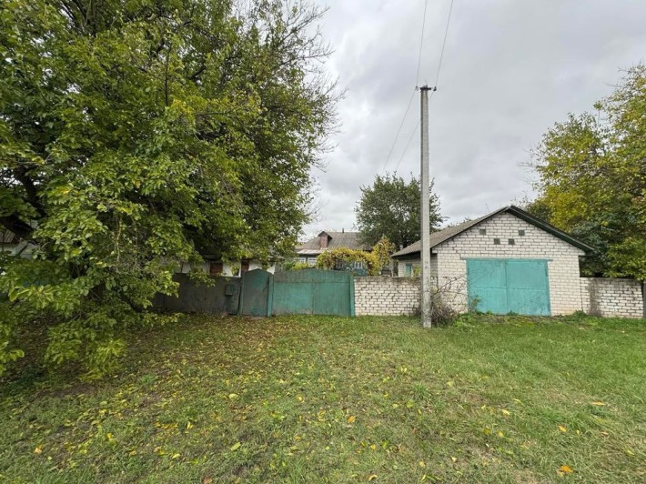 ‼️Продаж будинку с.Калинівка ‼️ - фото 1