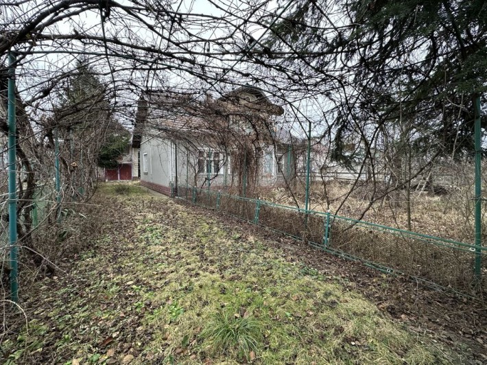 Продам будинок або обміняю на квартиру чи будинок.єОселя та постанови. - фото 1