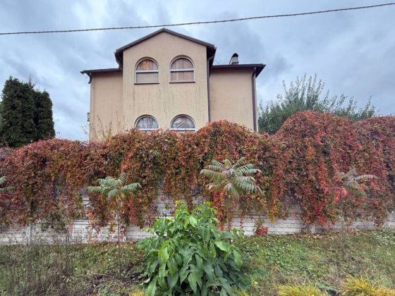 Продаж будинку , Гостомель Гостомель