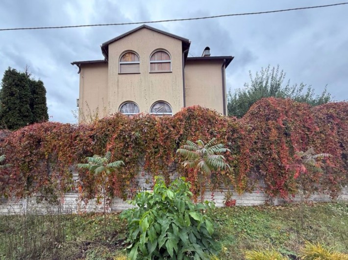 Продаж будинку , Гостомель - фото 1