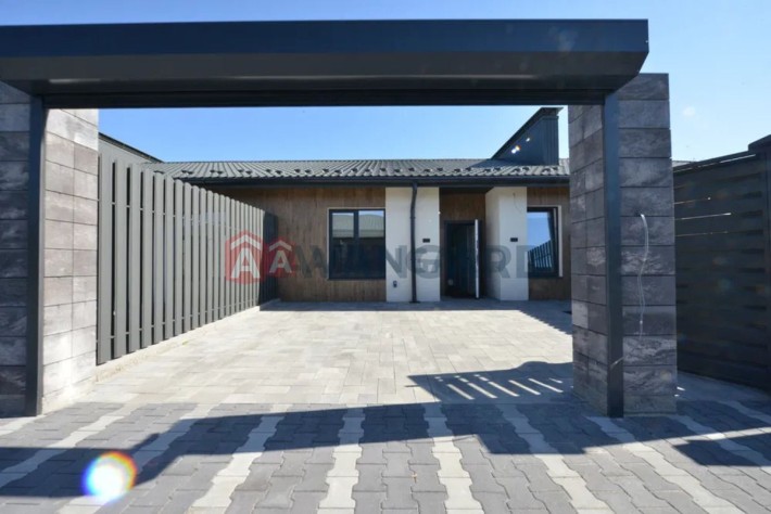 Продається таунхаус в Гостомелі! БЕЗ КОМІСІЇ! єОселя | єВідновлення - фото 1