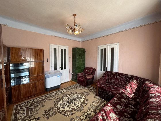 Продам будинок неподалік від центру. Коломыя