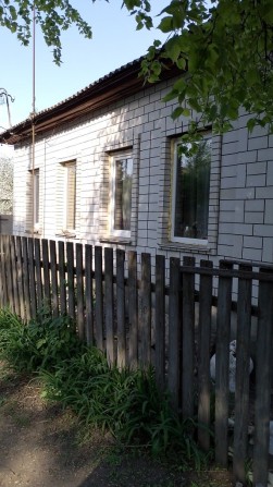 Пол дома по ул.Тхора 21 - фото 1