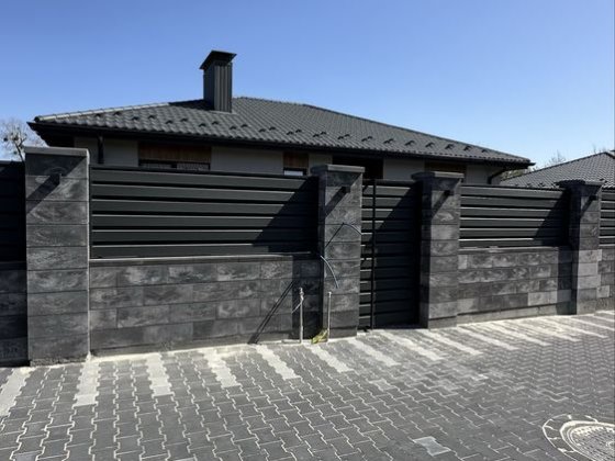 Окремий БУДИНОК за супер ціною! Гостомель