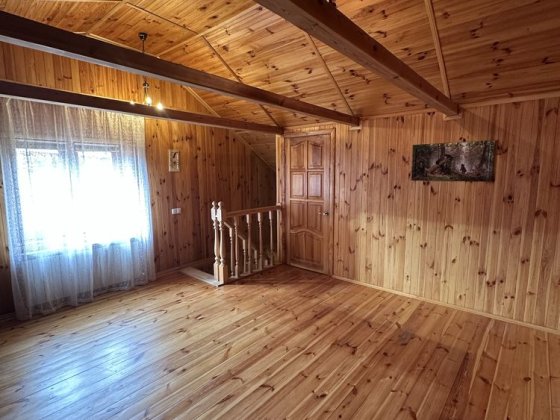 Продаж будинку 107 м2 біля лісу с. Горенка (Пуща-Водиця) Гостомель