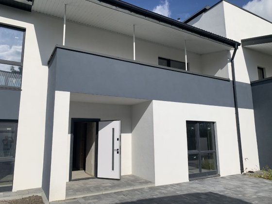 Продаж таунхауса у Гостомелі Гостомель