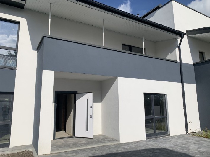 Продаж таунхауса у Гостомелі - фото 1