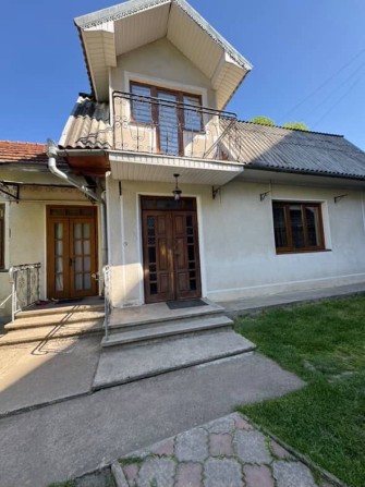 Будинок в самому центрі Коломиї - фото 1