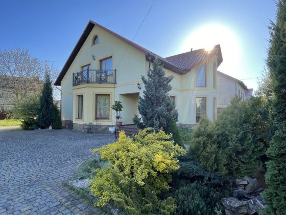 Терміновий продаж від власника у м.Коломия Коломыя