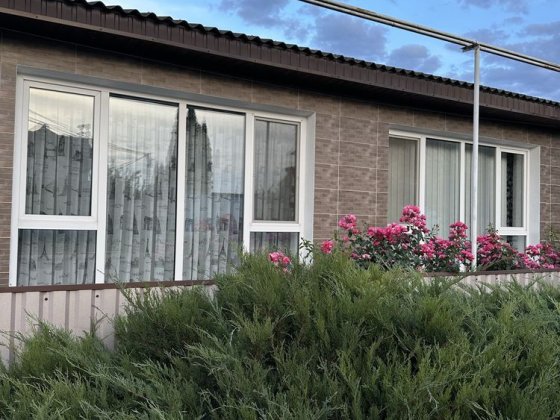 Продам частину будинку Конотоп