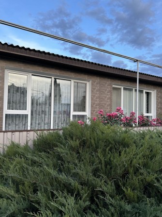 Продам частину будинку - фото 1