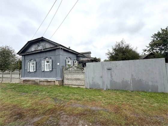 ‼️Продаж будину можливо Є відновлення‼️ Конотоп