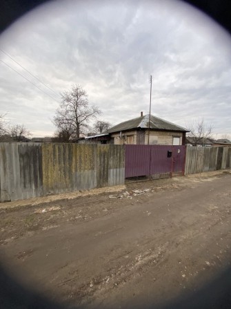 Продам великий будинок - фото 1