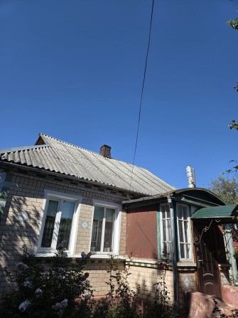 Продається будинок - фото 1