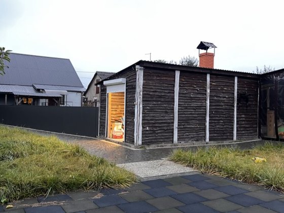 Продається 2во поверховий будинок вул.Чехова Коростишів