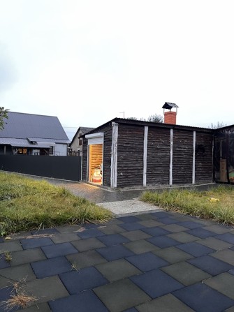 Продається 2во поверховий будинок вул.Чехова - фото 1