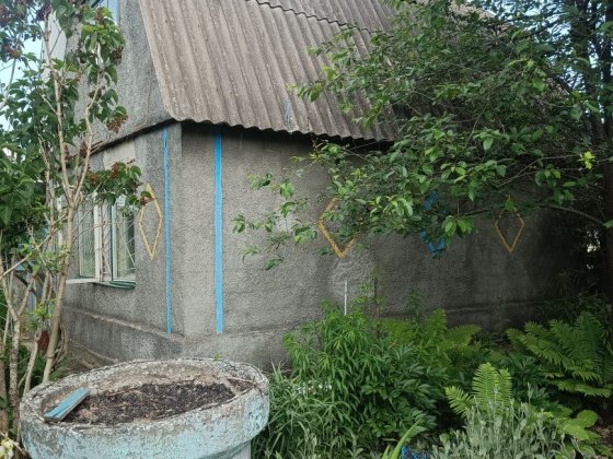 Продам дачу с участком Коростень