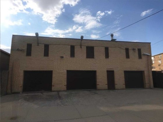 Продаж будинку 460 кв.м. Коцюбинское