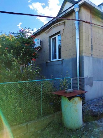 Продается уютный дом с участком 9 соток - фото 1