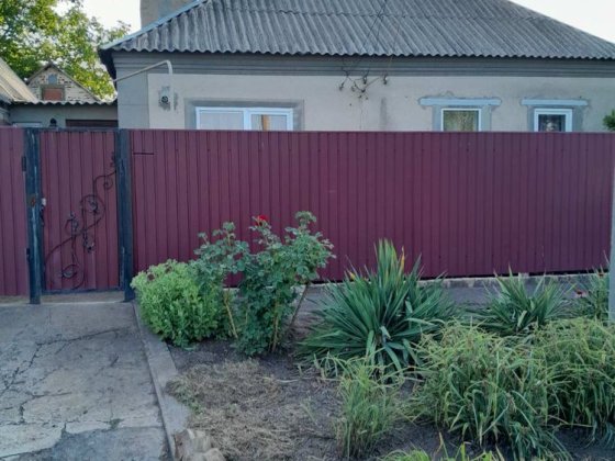 Продам жилой дом, смт. Ясногорка Краматорск