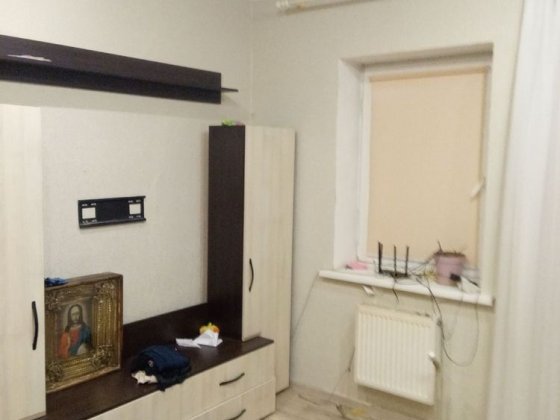 Дом с ремонтом . Заходи и живи Краматорск