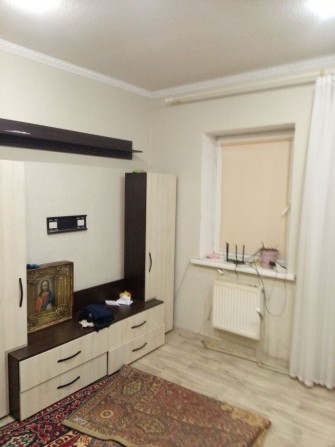 Дом с ремонтом . Заходи и живи - фото 1