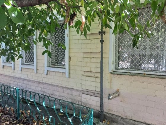 Продам будинок в м.Лозова Лозова