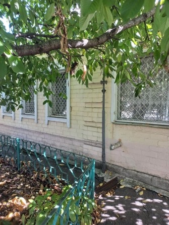 Продам будинок в м.Лозова - фото 1