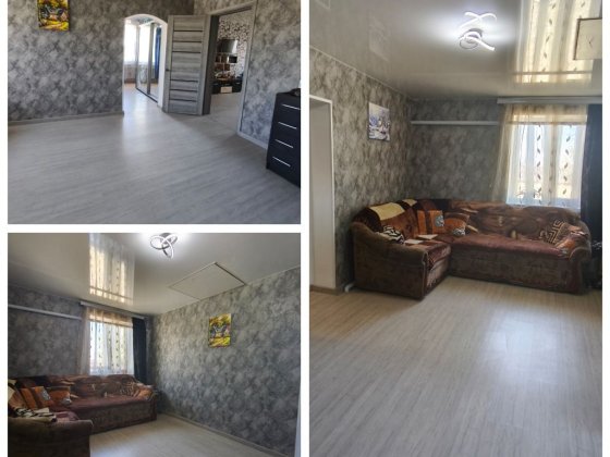 Продам будинок село Квітневе Близнюківського району Лозова