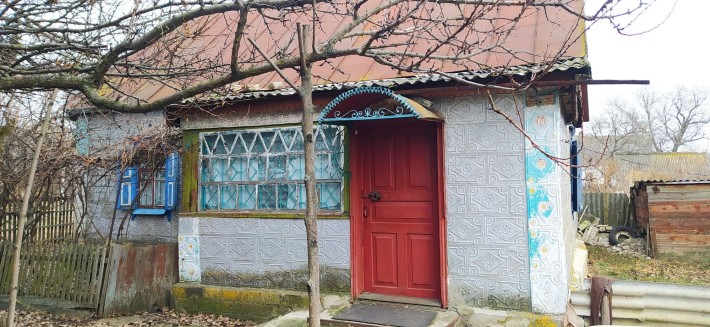 Будинок у селі    . - фото 1