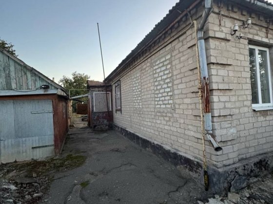 Продам будинок у місті Лозова! Лозова