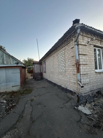 Продам будинок у місті Лозова! - фото 1