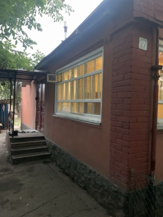 Продам добротний будинок - фото 1