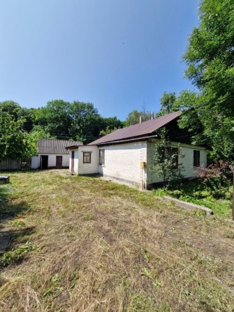 Будинок в с. Вили - фото 1