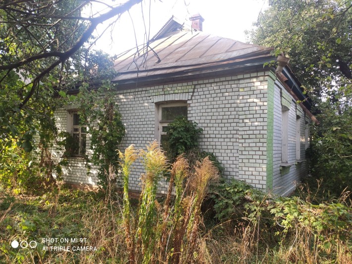 Продається будинок - фото 1