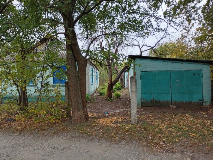 Продам будинок 12299$ можливий торг - фото 1