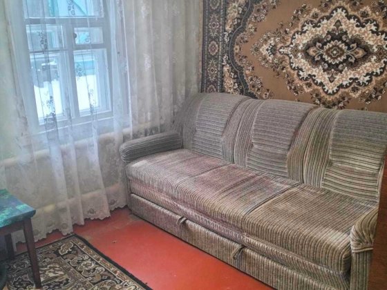 Предлагаю уютный домик в Люботине Люботин