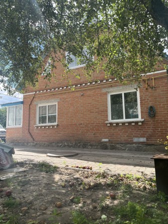 Будинок в селі Калайденці - фото 1