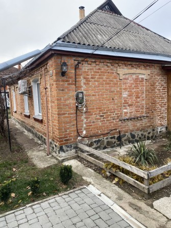 Будинок в місті Лубни - фото 1