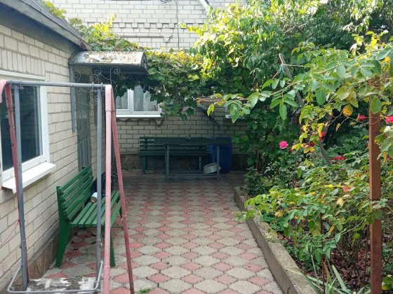 Продам добротное домовладение в Люботин Люботин