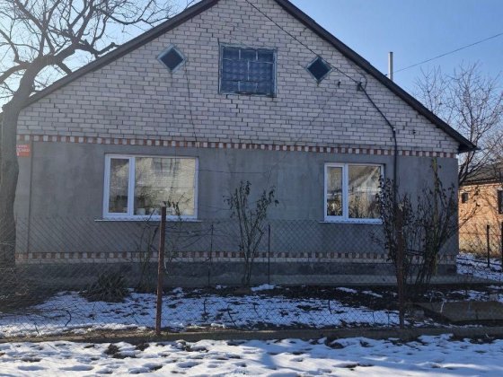 Продаж будинку р-н Північний Лубни
