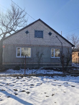 Продаж будинку р-н Північний - фото 1