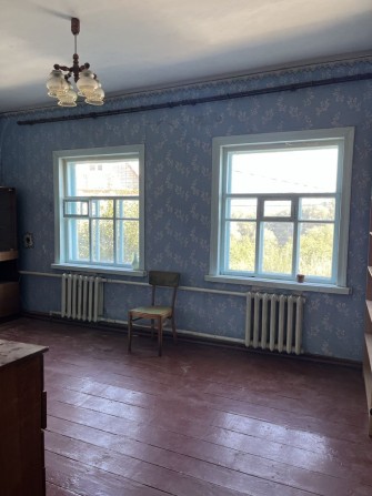 Будинок, гарне планування - фото 1