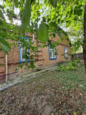 Будинок по вул. Кузні - фото 1