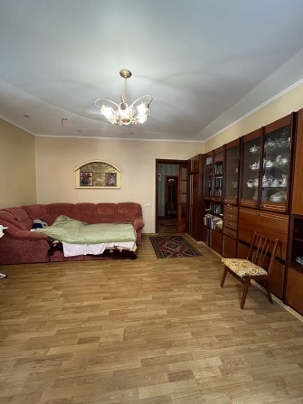 Будинок р-н Південний - фото 1