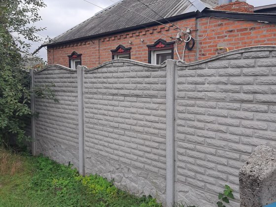 Продам дом в Мерефе Мерефа