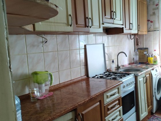 Продається будинок в  центрі Мерефи Мерефа